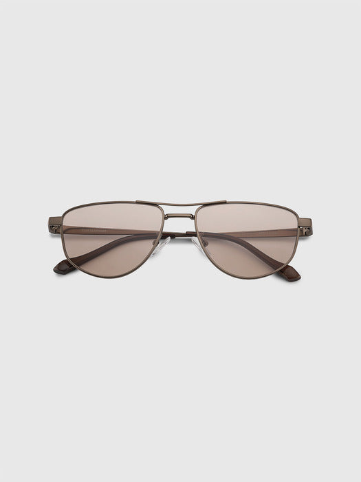 OZZI-S brown