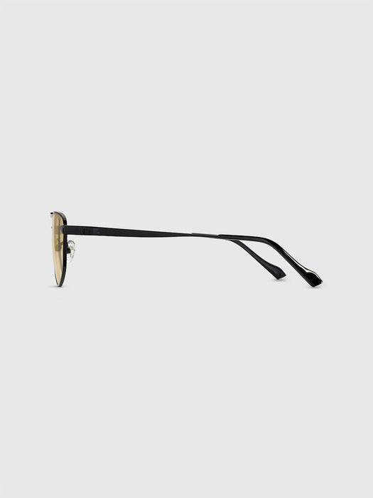 OZZI-S black