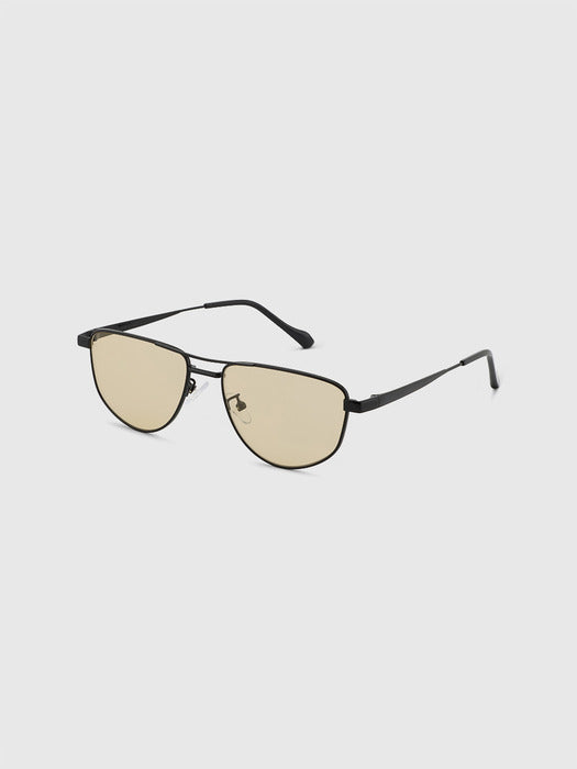 Blue Elephant Ozzi-S black