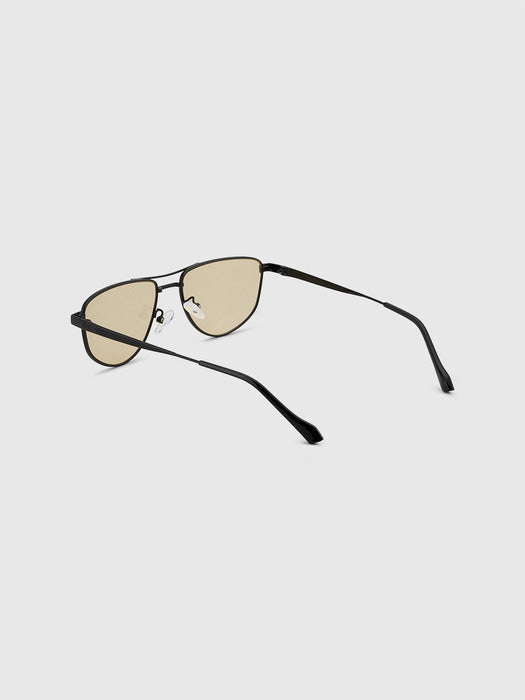OZZI-S black