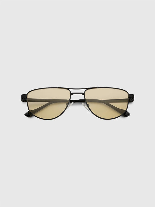 OZZI-S black