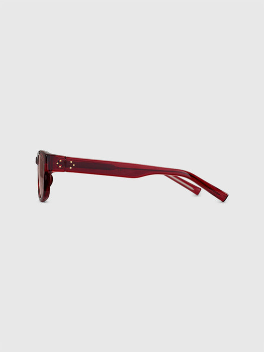 NINA red wine