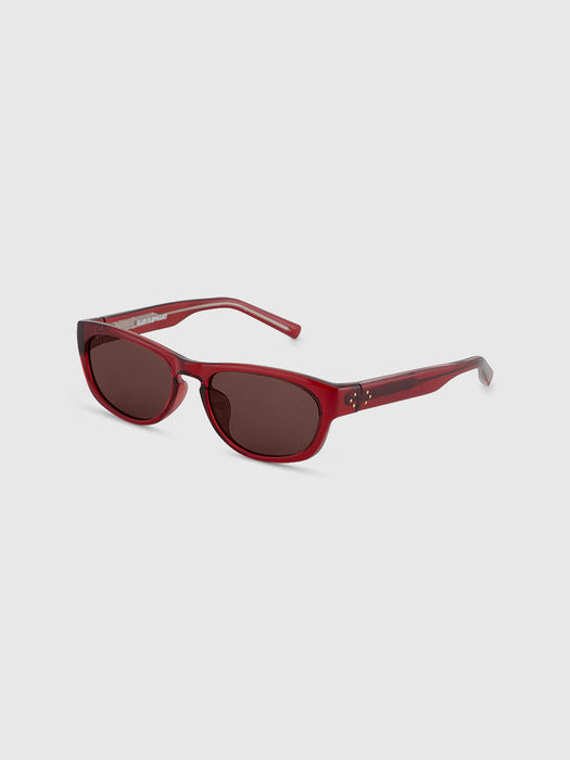 NINA red wine