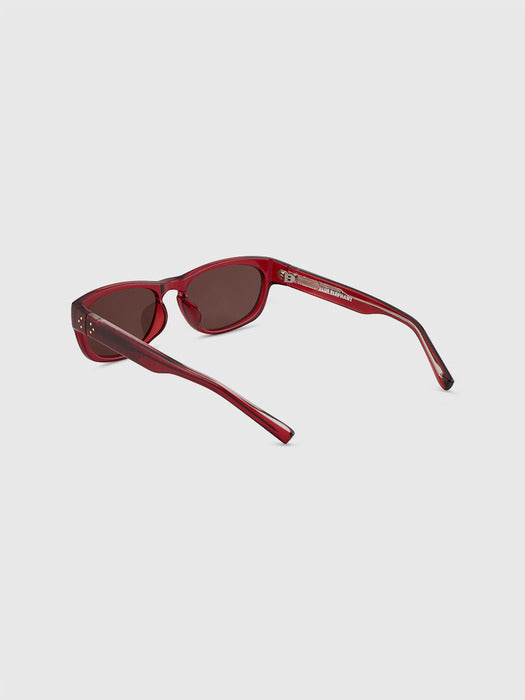NINA red wine