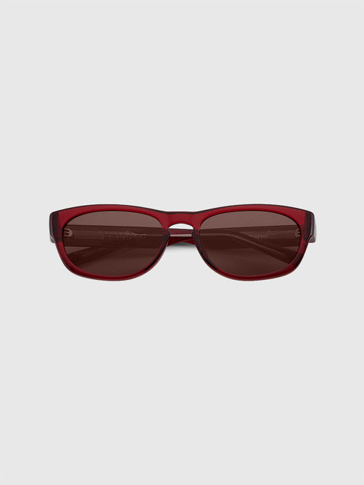 NINA red wine