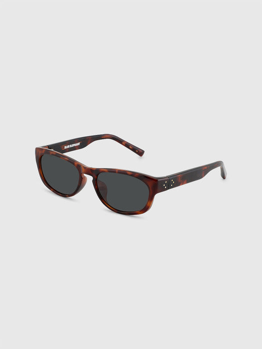 NINA leopard