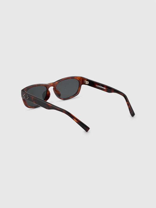 Sunglasses - Premium quality product image
