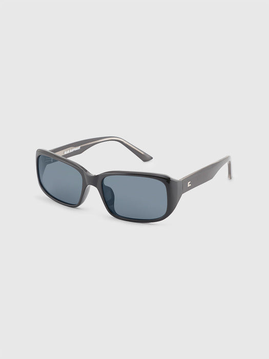 NOIR dark grey