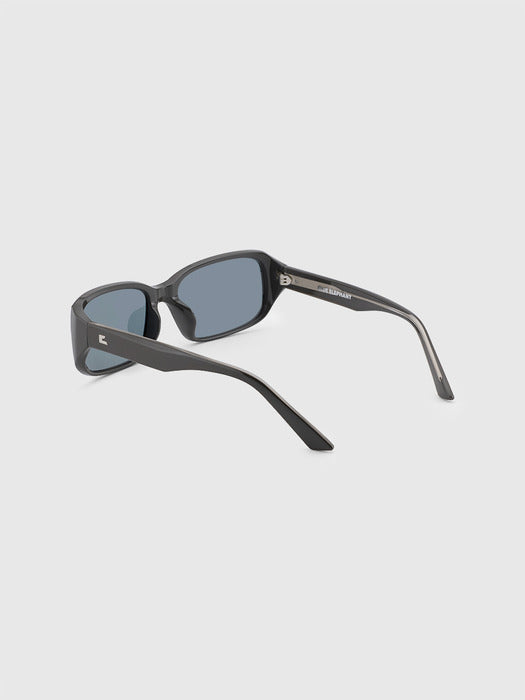 NOIR dark grey