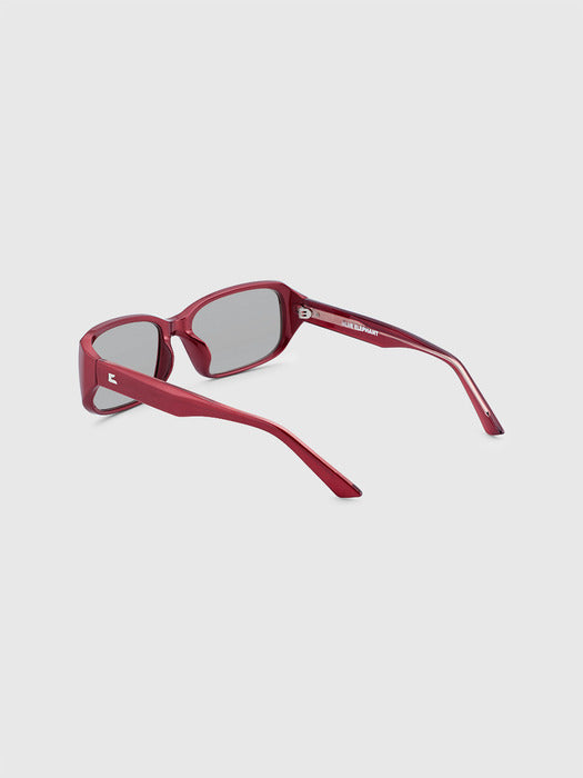 Sunglasses - Premium quality product image