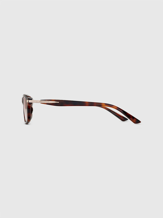 Sunglasses - Premium quality product image