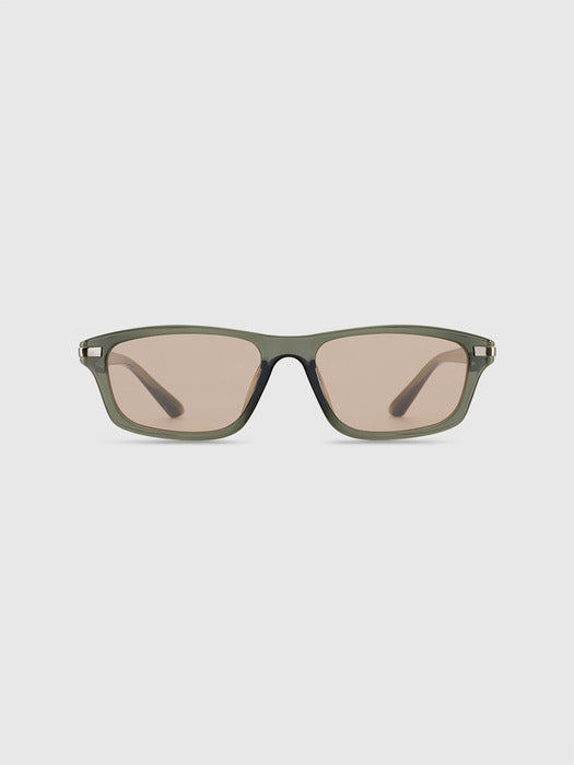 Sunglasses - Premium quality product image