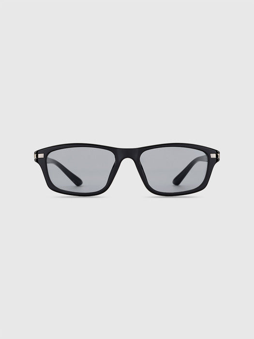 Sunglasses in black - Premium quality product image