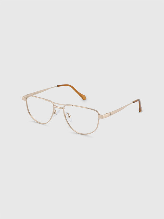 OZZI gold