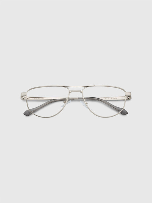 OZZI silver