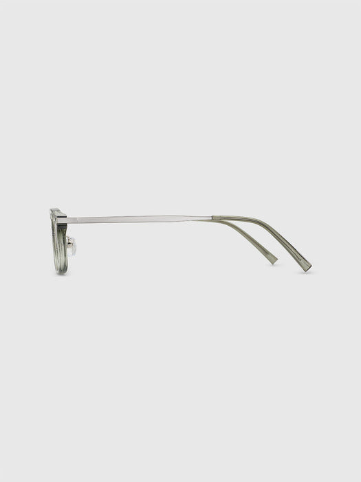 Sunglasses - Premium quality product image