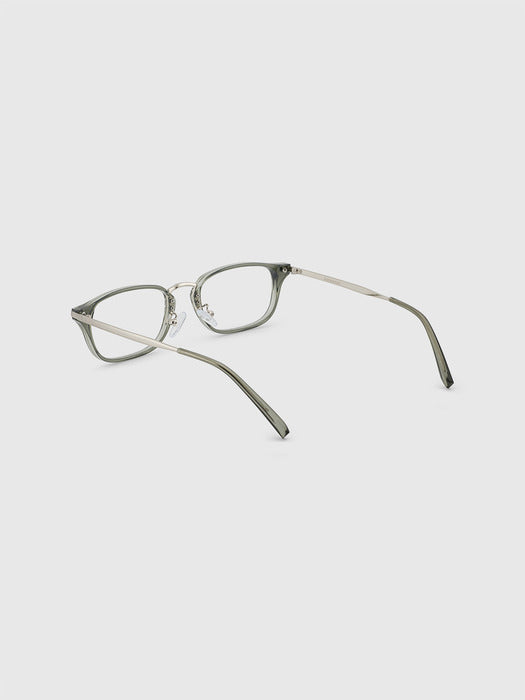 LASO khaki