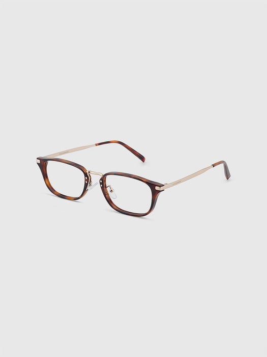 Sunglasses - Premium quality product image