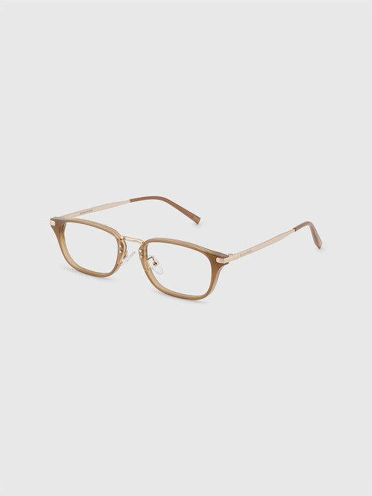 LASO nude beige