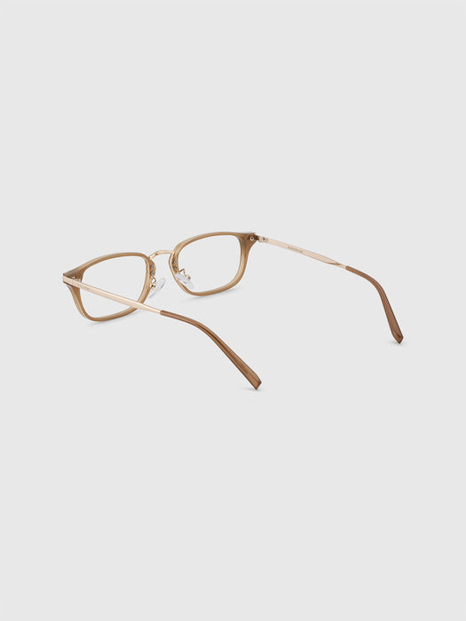 LASO nude beige