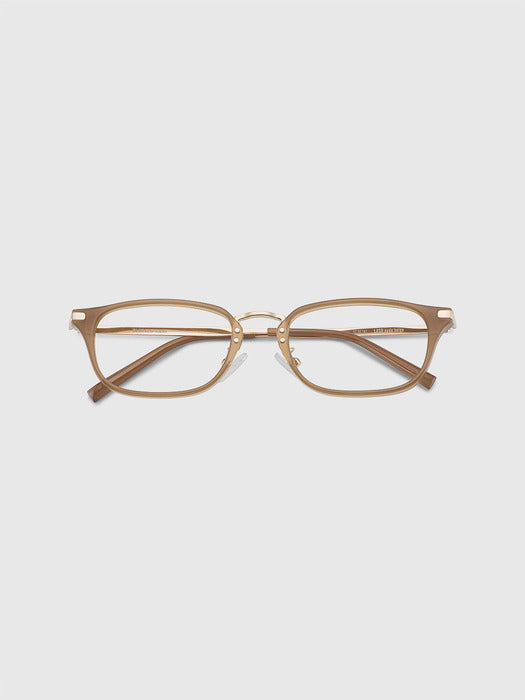 LASO nude beige
