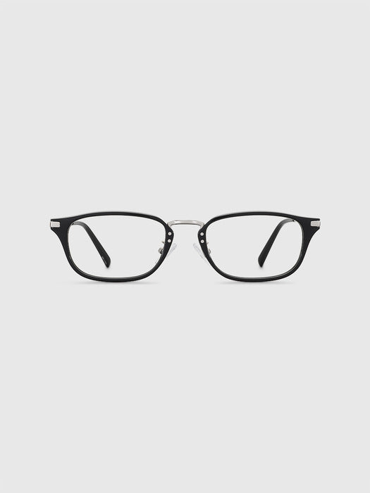 Sunglasses in black - Premium quality product image