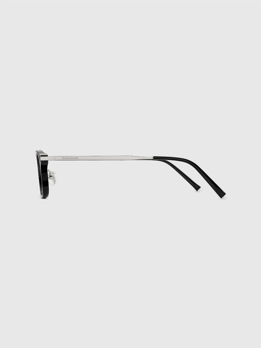 LASO black