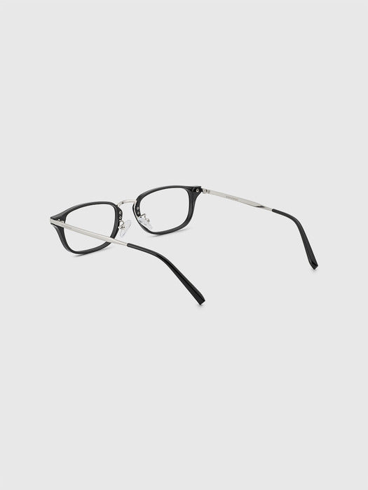 LASO black