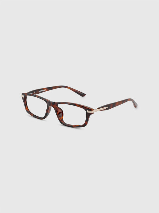 Sunglasses - Premium quality product image