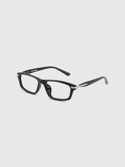 Sunglasses in black - Premium quality product image