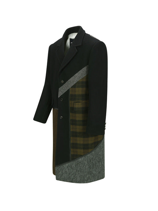 Clothing - Premium quality product image