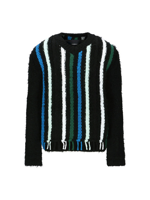 Clothing in black - Premium quality product image