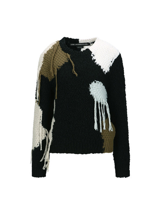 Clothing in black - Premium quality product image