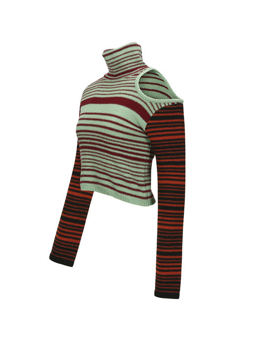 Clothing in green - Premium quality product image