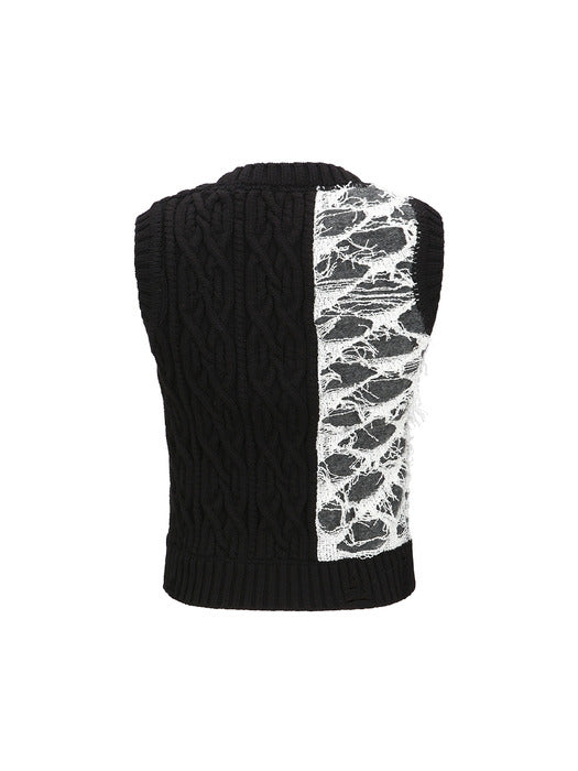 Clothing - Premium quality product image