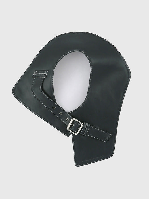 Clothing Accessories in black - Premium quality product image