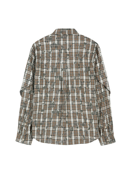 Clothing in red - Premium quality product image