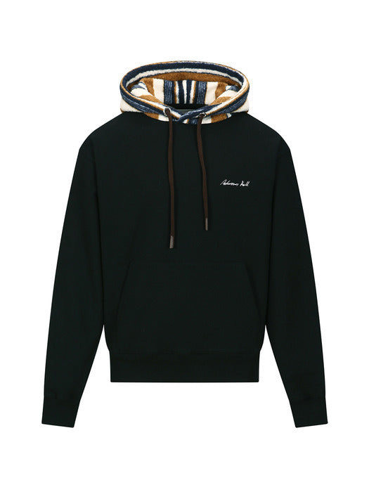 Clothing in black - Premium quality product image