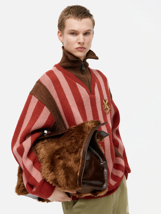 Clothing in red - Premium quality product image