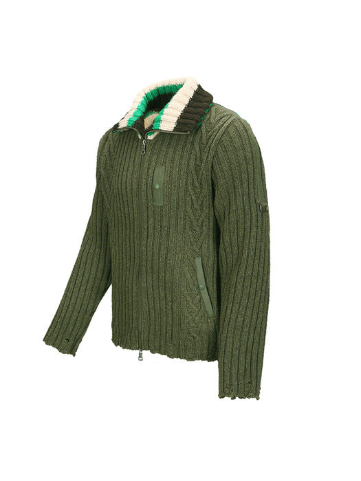 Clothing - Premium quality product image