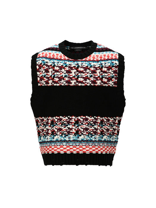 Clothing in black - Premium quality product image