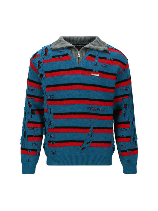 Clothing in red - Premium quality product image