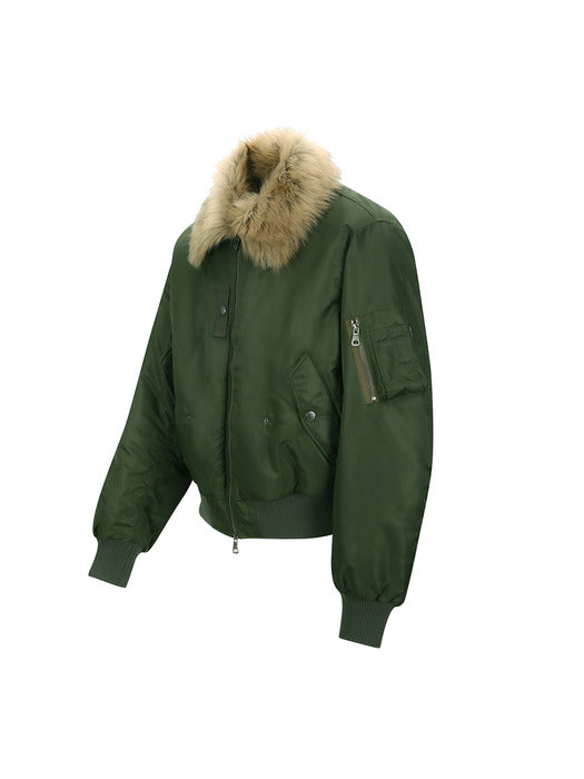 Clothing - Premium quality product image