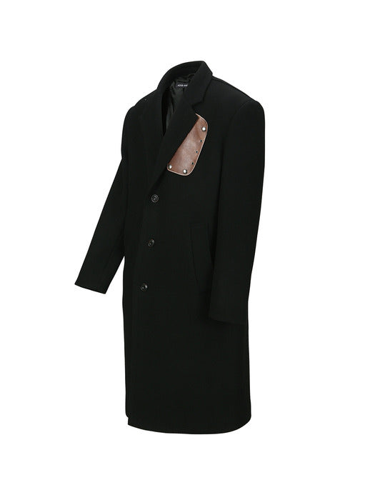 Clothing in black - Premium quality product image