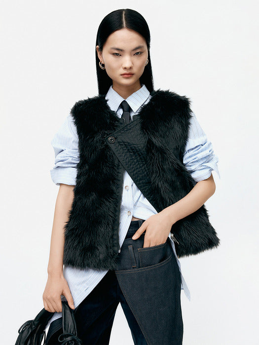 Clothing in black - Premium quality product image