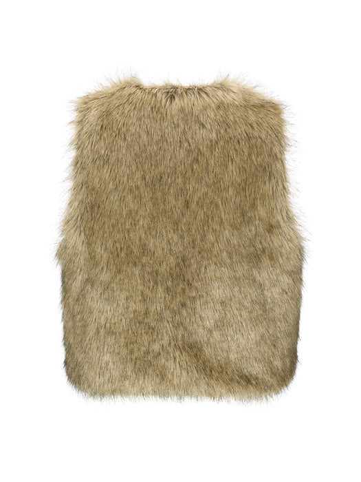 Clothing in brown - Premium quality product image