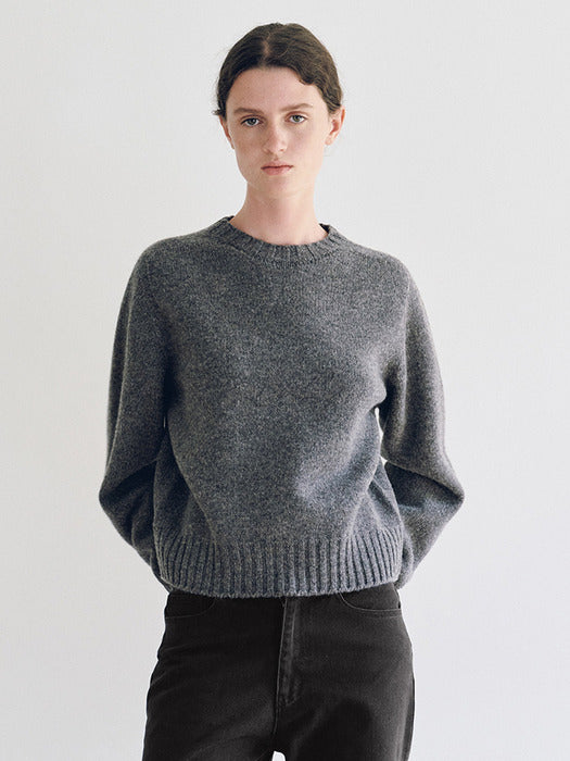 Clothing in gray - Premium quality product image