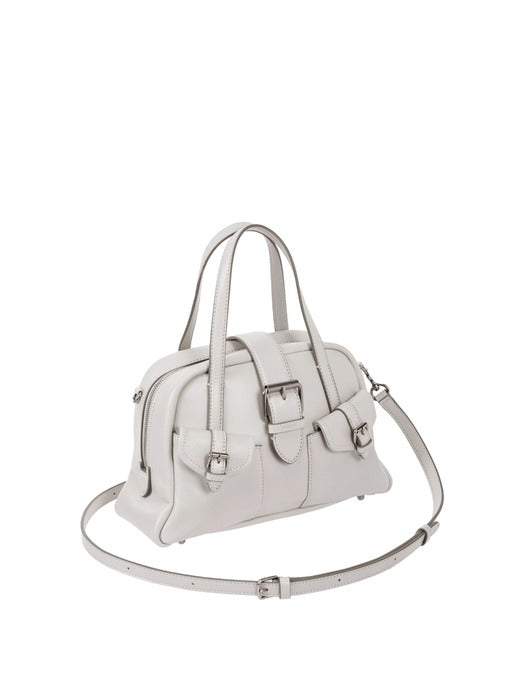 [vunque] Toque Pocket Tote S (Toque Pocket Tote Small) — 2 colors