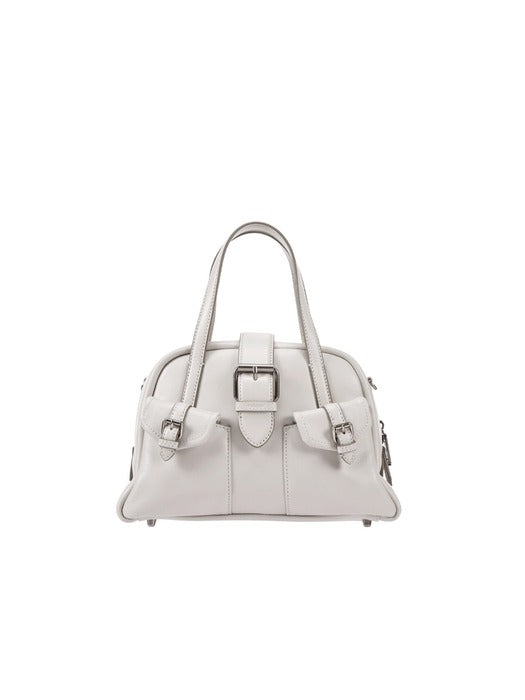 [vunque] Toque Pocket Tote S (Toque Pocket Tote Small) — 2 colors