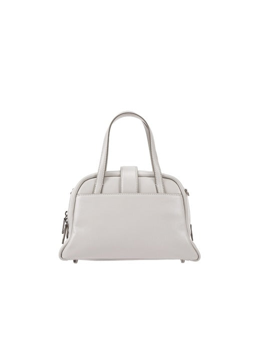 [vunque] Toque Pocket Tote S (Toque Pocket Tote Small) — 2 colors